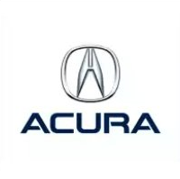 acura