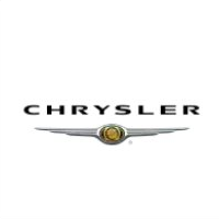 chrysler