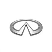 infiniti
