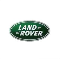 land_rover