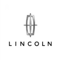 lincoln